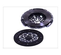 Kupplungssatz Schaeffler LuK SAC 624 3103 09