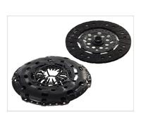 Kupplungssatz Schaeffler LuK SAC 624 3229 19
