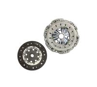 Kupplungssatz Schaeffler LuK SAC 624 3243 19