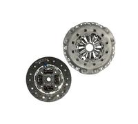 Kupplungssatz Schaeffler LuK SAC 624 3263 19