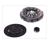 Kupplungssatz LUK 240mm - 624 3342 00 AUDI A4 2.0 TDI