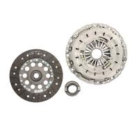 Kupplungssatz Schaeffler LuK SAC 624 3346 00
