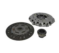Kupplungssatz Schaeffler LuK SAC 624 3353 00