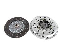 Kupplungssatz Schaeffler LuK SAC 626 3033 09
