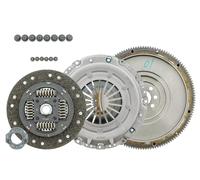 Kupplungssatz-Schwungrad AISIN 228mm - SWRE-002