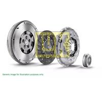 Kupplungssatz Schaeffler LuK 600 0264 00