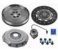 Kupplungssatz SACHS 2290 601 072