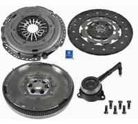 Kupplungssatz Sachs 2290 601 162