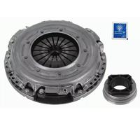 SACHS Kupplungssatz + Schwungrad (3090 600 005)