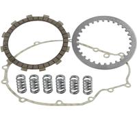 Kupplungssatz TRW MSK205 für KAWASAKI MOTORCYCLES