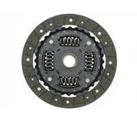 Kupplungssatz SWT-378 AISIN für TOYOTA AVENSIS Stufenheck AVENSIS Kombi AVENSIS