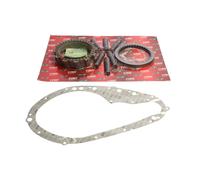 TRW Kupplungssatz MSK217