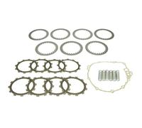 TRW MSK232 Kupplungssatz