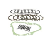 TRW MSK235 Kupplungssatz