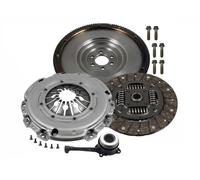 Kupplungssatz BLUE PRINT ADV183071 SMARTFIT Conversion Kit für AUDI FORD SEAT VW