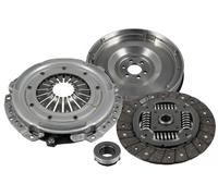Kupplungssatz BLUE PRINT ADV183057 SMARTFIT Conversion Kit für AUDI SKODA VW