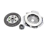 Kupplungssatz VALEO 003433