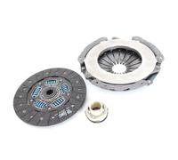 Kupplungssatz VALEO 009141