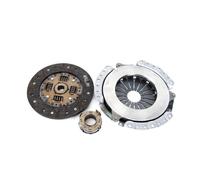 Kupplungssatz VALEO 009236