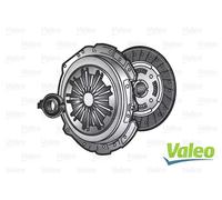 Kupplungssatz VALEO 226mm - 826499