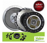VALEO 3-TEILIG KUPPLUNGSSATZ