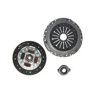 Kupplungssatz VALEO 801348