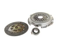 Kupplungssatz VALEO 801465