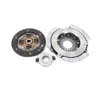 Kupplungssatz VALEO 801649
