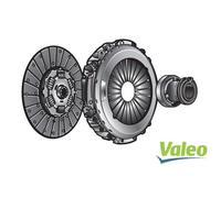 Kupplungssatz VALEO 805277