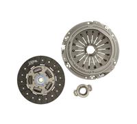 Kupplungssatz VALEO 805277