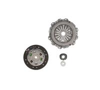 Kupplungssatz VALEO 821184