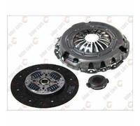VALEO 821217 Kupplungssatz