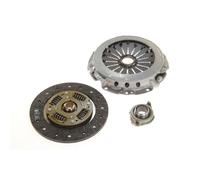 Kupplungssatz VALEO 821241