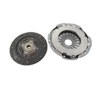 Kupplungssatz VALEO 821323