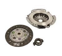 Kupplungssatz VALEO 200mm - 821333