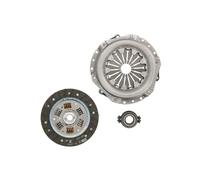 Kupplungssatz Valeo 821340