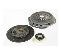 Kupplungssatz VALEO 821357
