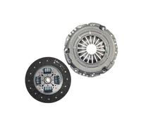 Kupplungssatz VALEO 821393