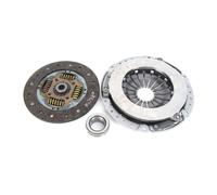 Valeo | Kupplungssatz | 821414