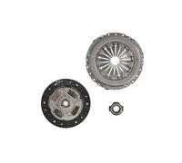 Kupplungssatz VALEO 821458