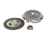 Kupplungssatz VALEO 821499