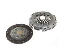 VALEO 826206 Kupplungssatz