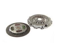 Kupplungssatz Valeo 826344