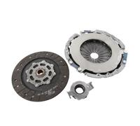 Kupplungssatz VALEO 826352