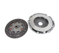 Kupplungssatz VALEO 235mm - 826354 FIAT BRAVO 1.9 D Multijet