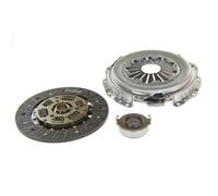Kupplungssatz VALEO 826380