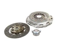 VALEO 826407 Kupplungssatz