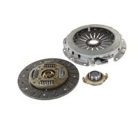 Kupplungssatz VALEO 826419