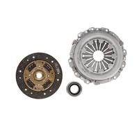 Kupplungssatz VALEO 826424