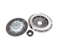 Kupplungssatz VALEO 826473